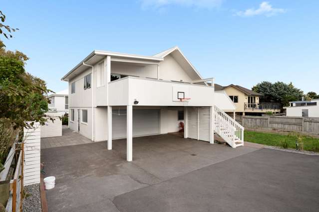 720b Papamoa Beach Road Papamoa_3