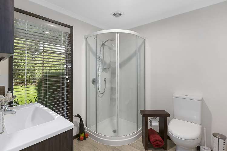 104 North Taieri Road Abbotsford_17