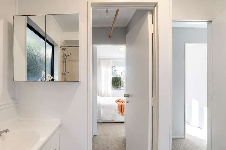 14B Snowden Street Ohauiti_12