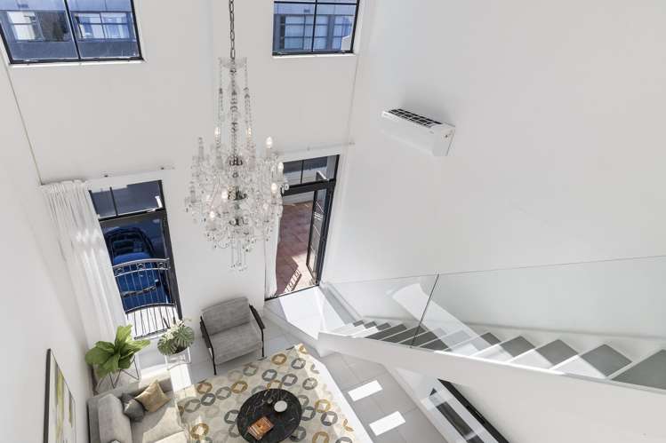 3A/3 Cheshire Street_1
