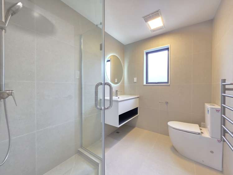 5B Mark Edward Drive Half Moon Bay_20