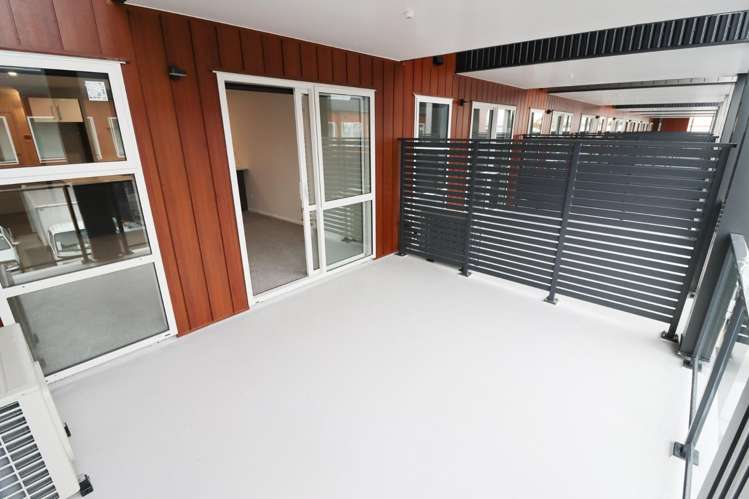 107/124 Commerce Street 1067_7