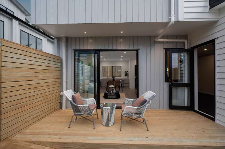 33D Garadice Road_3
