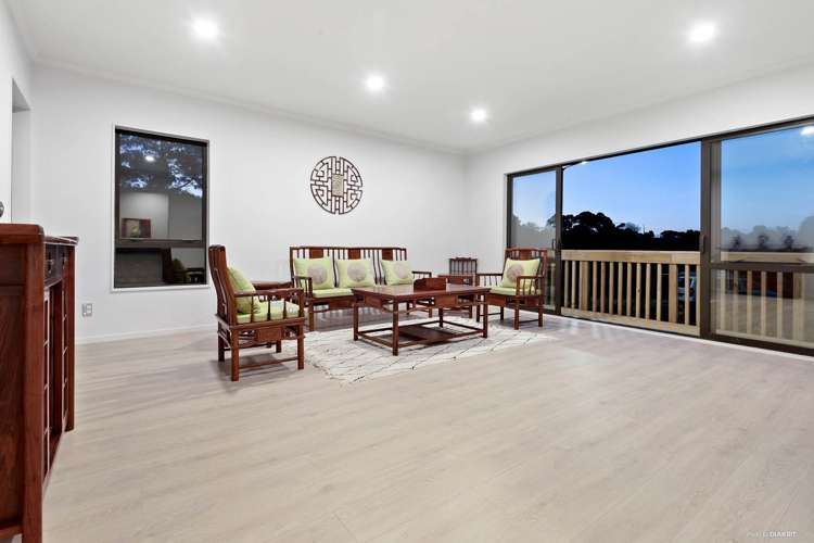 13 Somerset Place Stanmore Bay_12