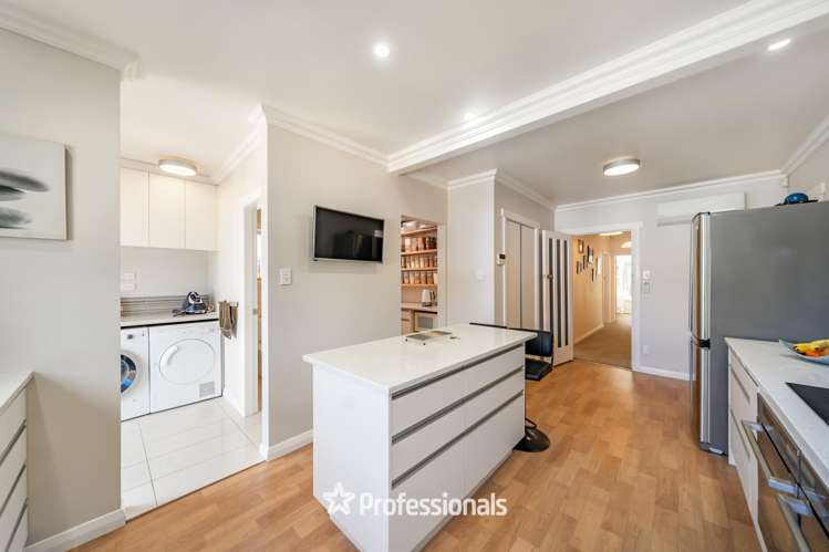 32 Birdwood Road Waterloo_10