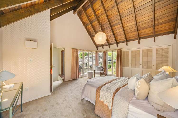 353A Fergusson Drive Heretaunga_23