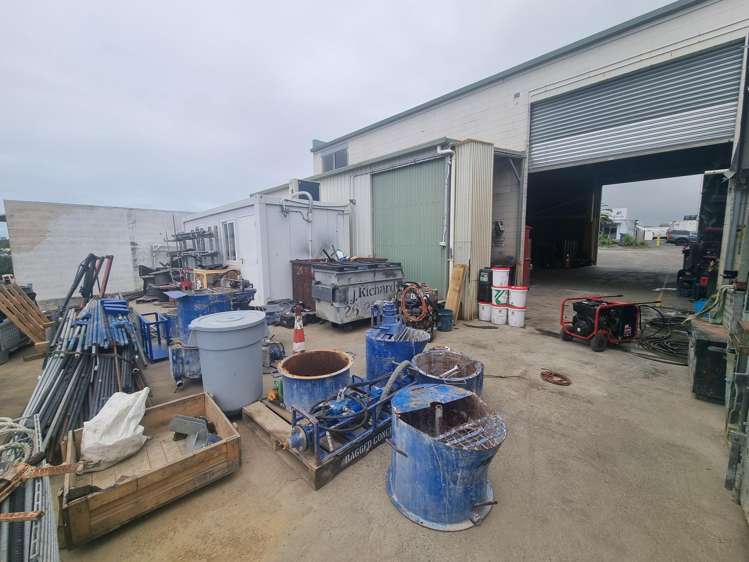 19 Anvil Road Silverdale_9