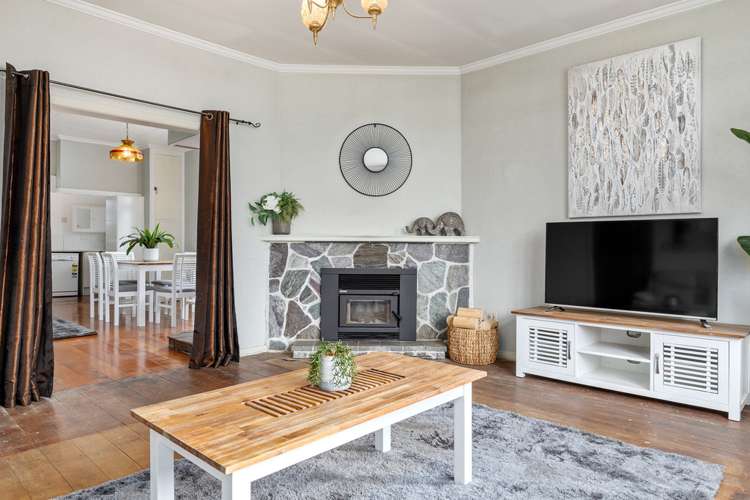 10 Wakelin Street Carterton_8