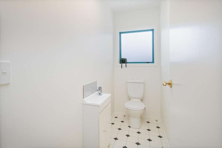 10 Protea Crescent Whitianga_21