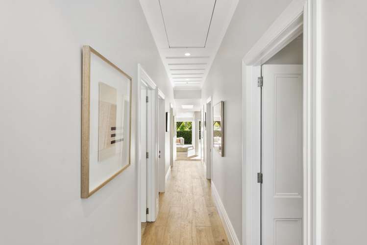 17 Clarence Street Ponsonby_10