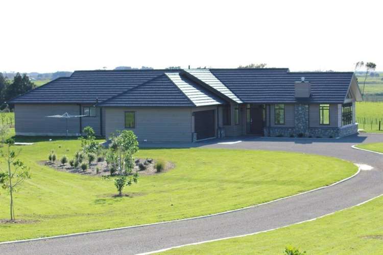 23 Ryland Park Levin_27