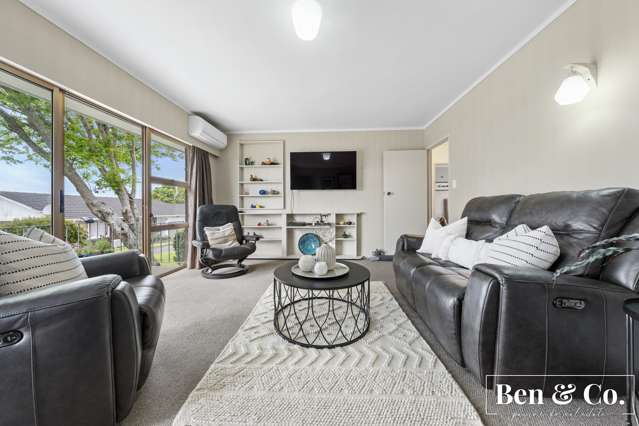 2/91 Panama Road Mount Wellington_2