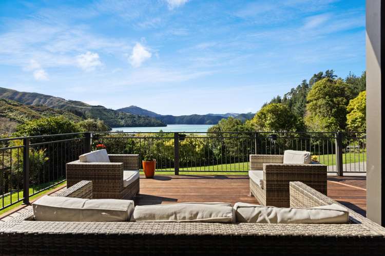 1466 Port Underwood Road Port Underwood_1