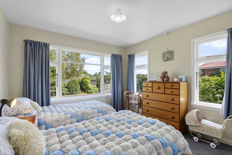 50 North Terrace Darfield_9