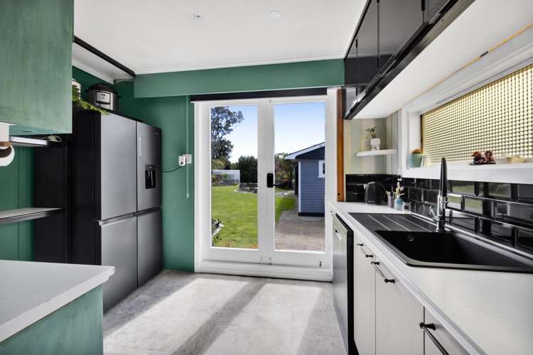 4 Celia Street Stratford_6