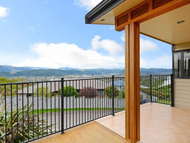 17 Swain Grove Riverstone Terraces_3