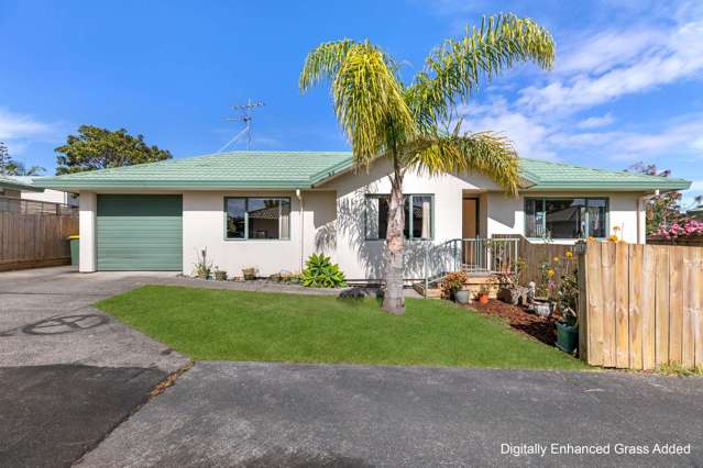 108A Brightside Road Stanmore Bay_2