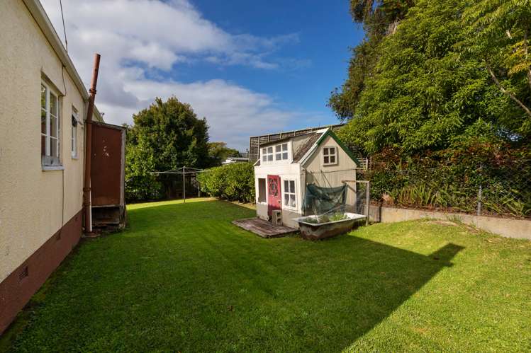 1/33 Methuen Road Avondale_19