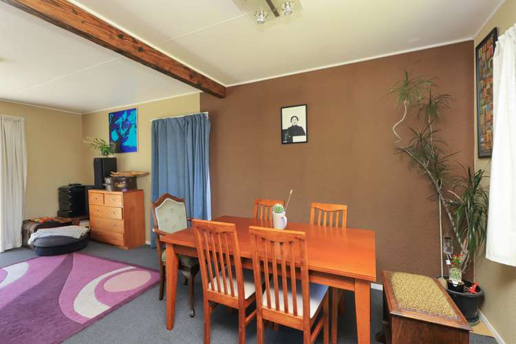 63 Yarmouth Road Flaxmere_6