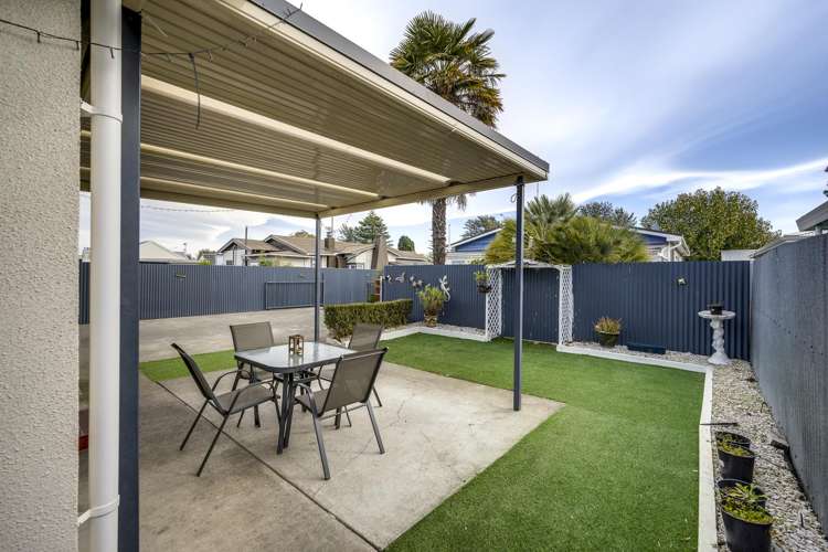 241a Taradale Road Pirimai_11