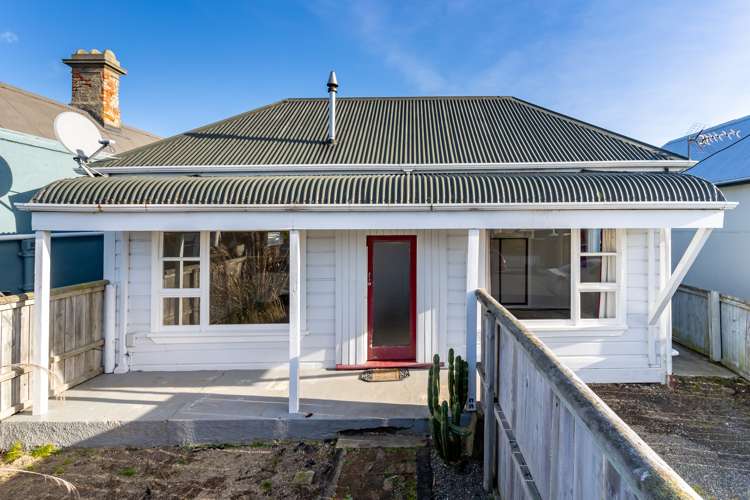 68 Loyalty Street Forbury_29