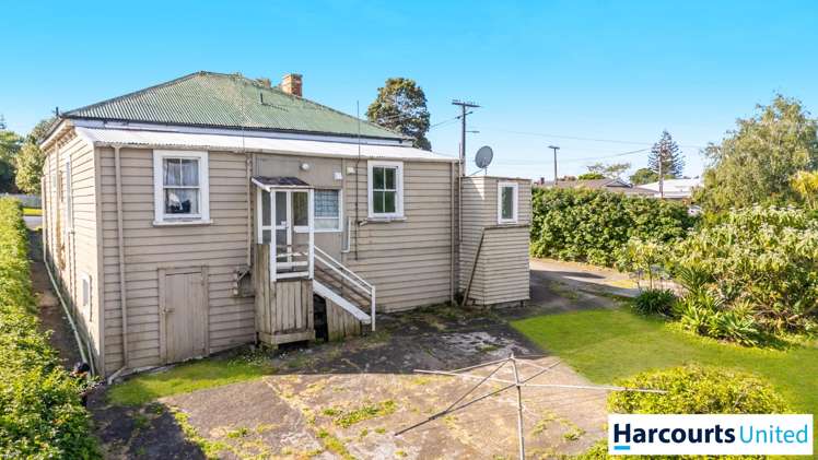 11 Ngaio Street Otahuhu_8