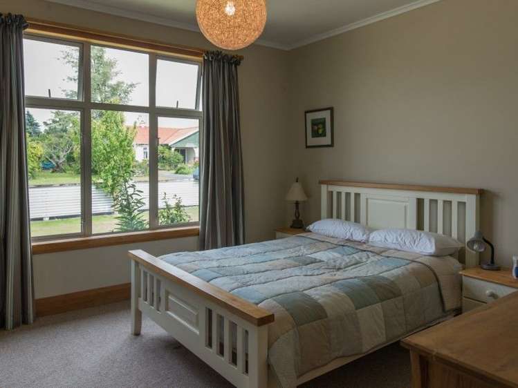 24 Cameron Street Methven_11