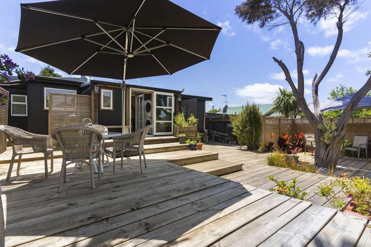 109 Second View Avenue Beachlands_12