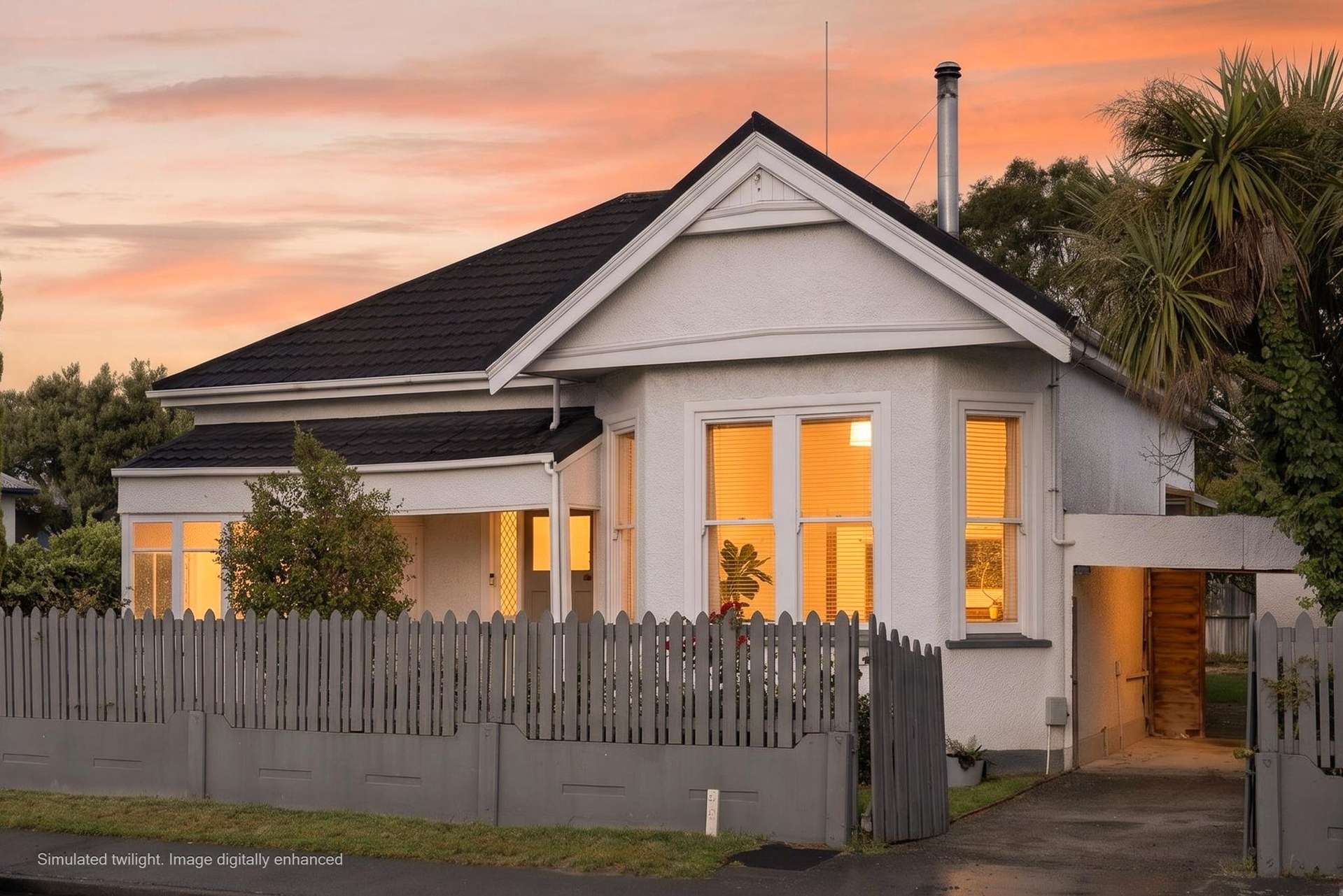 672 Worcester Street Linwood_0