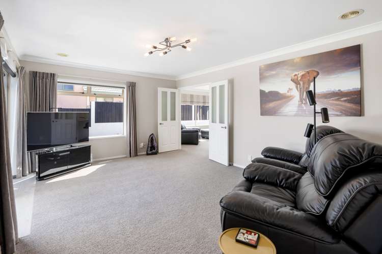 31 Church Road Pukete_8