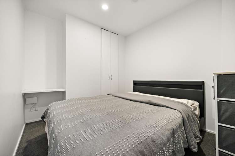 6E/147 Hobson Street Auckland Central_11