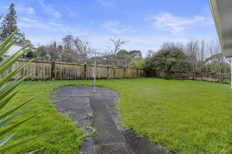 16 Saint Catherine Crescent West Harbour_15