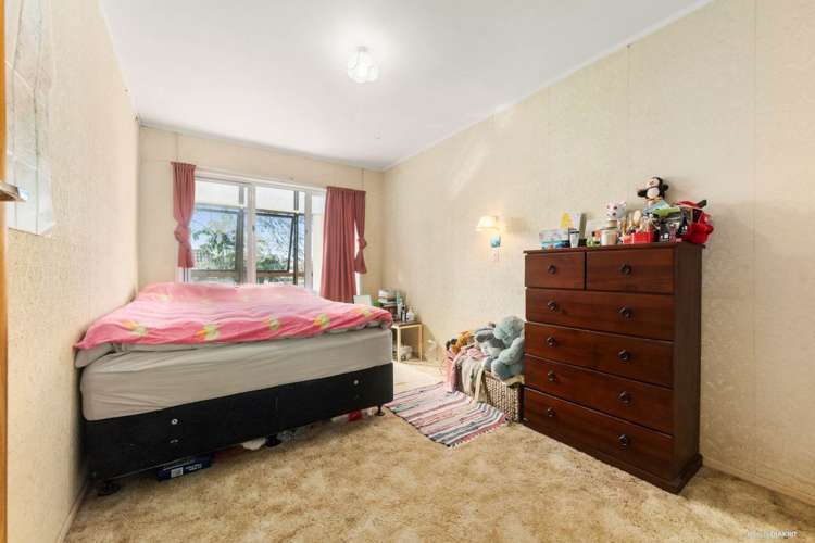 3/28 Evelyn Place Hillcrest_6
