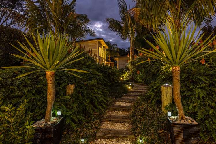 5 Church Bay Road Oneroa_7