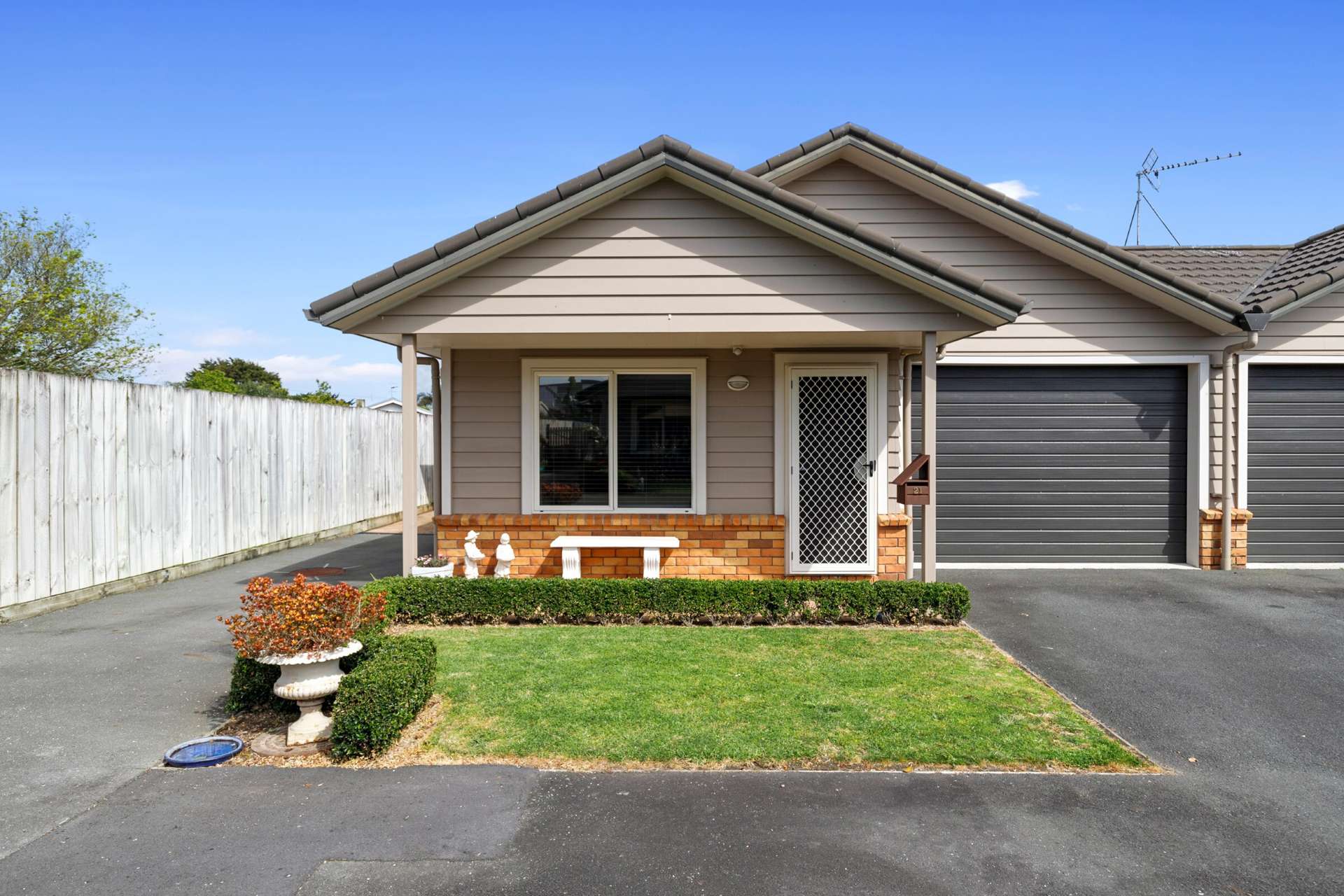 21/241 Killarney Road Frankton_0