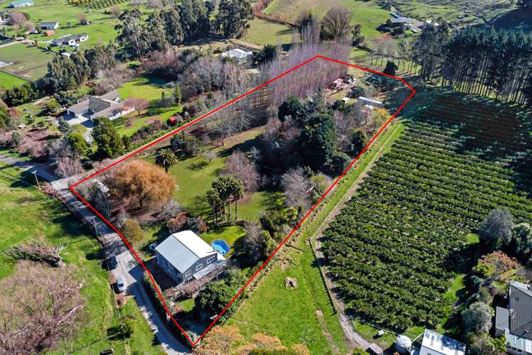 125 Somerton Road Makauri_17