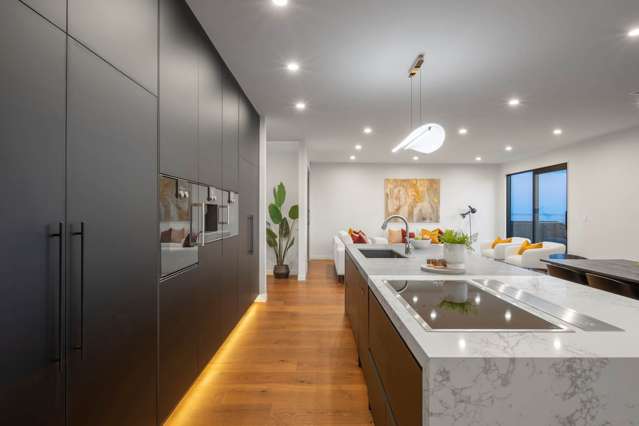 220 Vaughans Road Long Bay_4