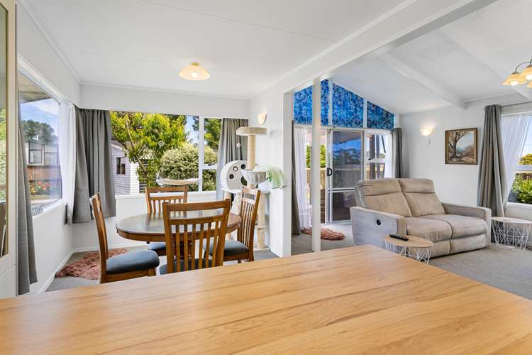 28 Waianiwa Place Tokoroa_5