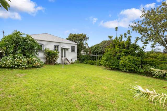 55 Huka Road Birkenhead_3