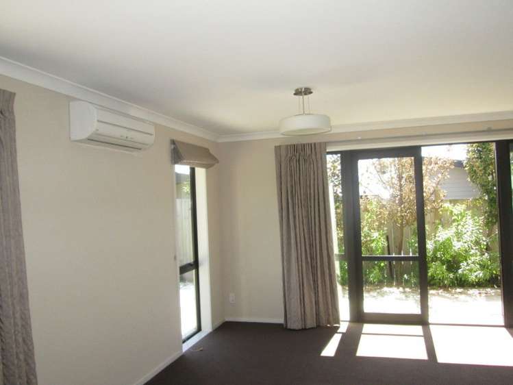 27 Victoria Street Richmond Heights_8