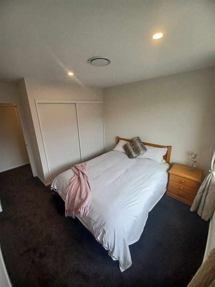 8 Hoffman Street Marshland_15