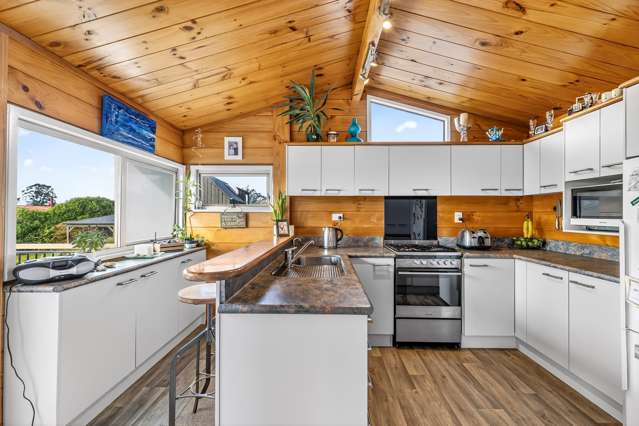 1 Belgravia Place Tokoroa_4