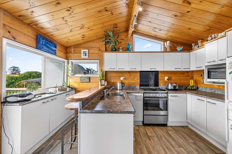 1 Belgravia Place Tokoroa_4