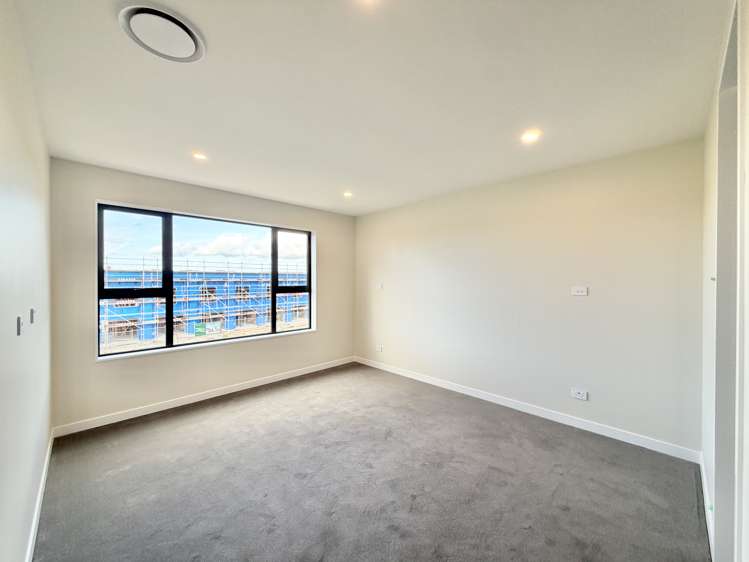 60 Dendro Ring Road Milldale_6