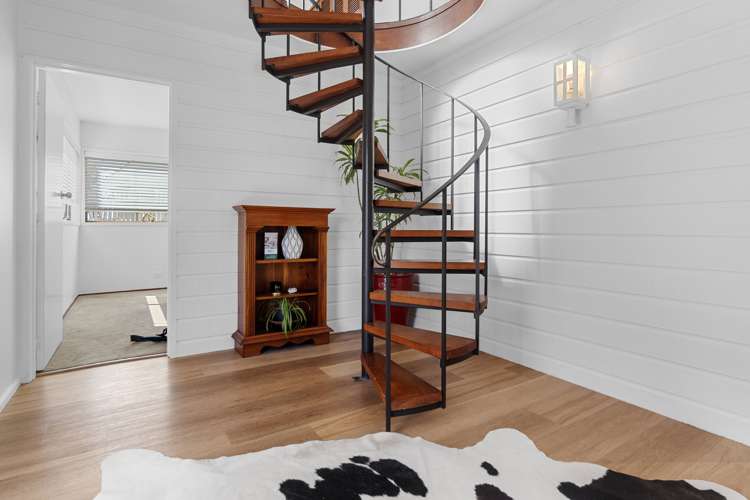 25 Hawera Road Kohimarama_12