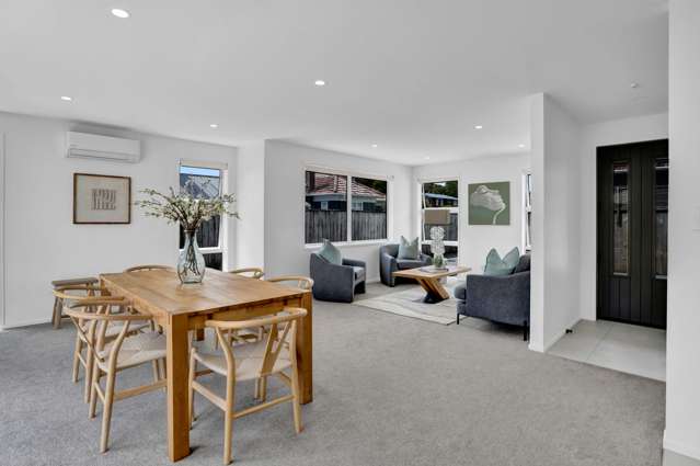 33a Upjohn Street Brooklands_3