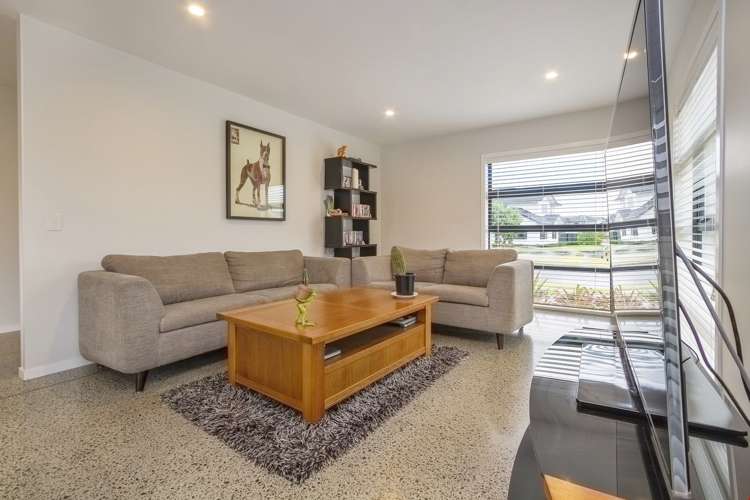 274 Harbourside Drive Karaka_5