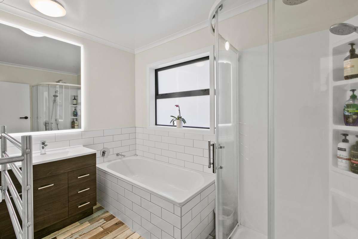 5b Wesley Avenue_4