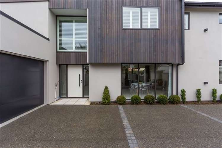 112 Rugby Street Merivale_20