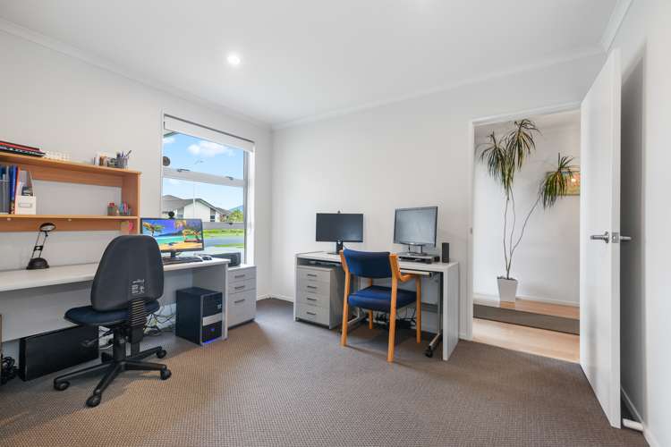 56 Moonlight Drive Rototuna North_20